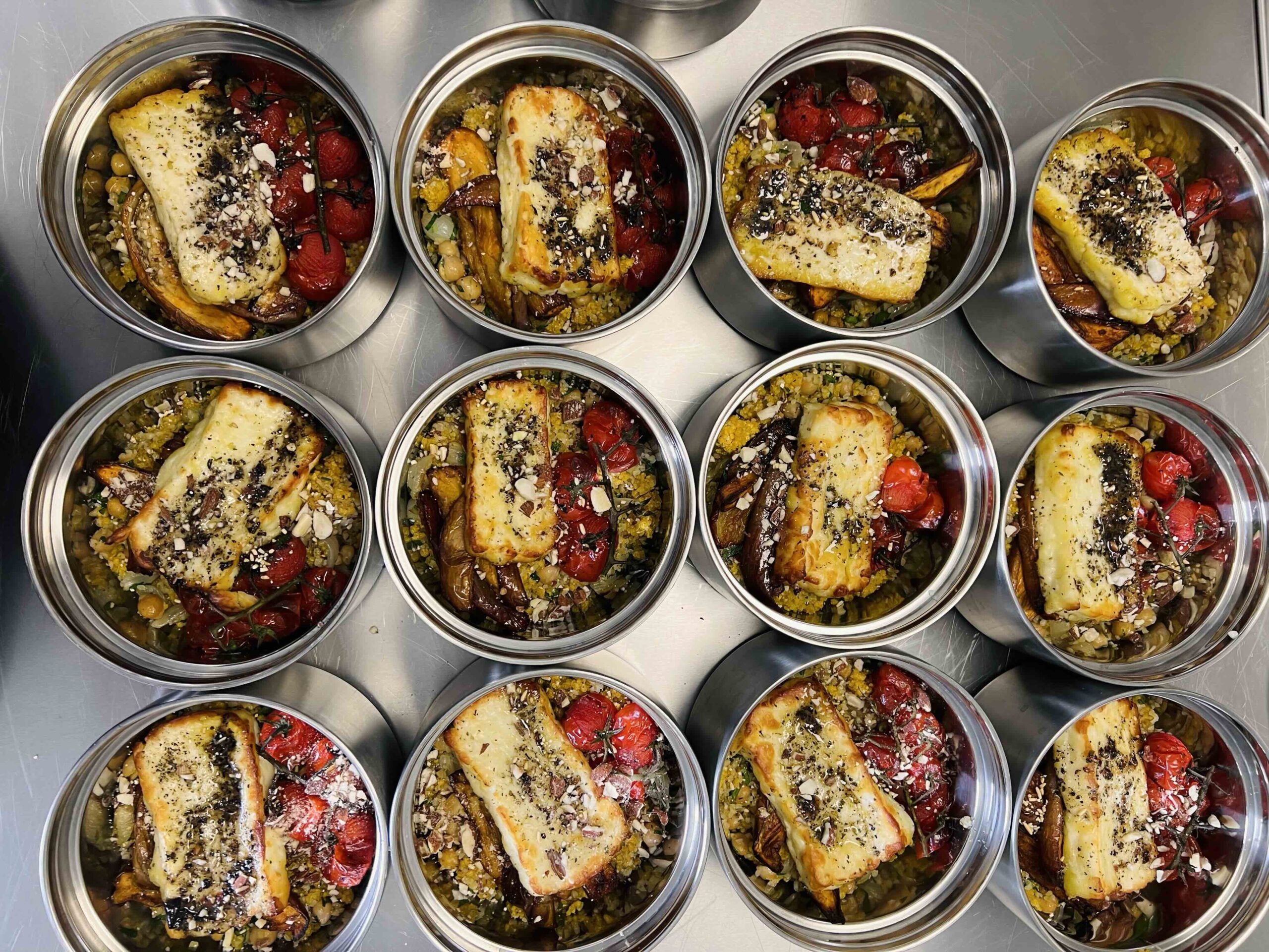 Graine-aubergine-halloumi