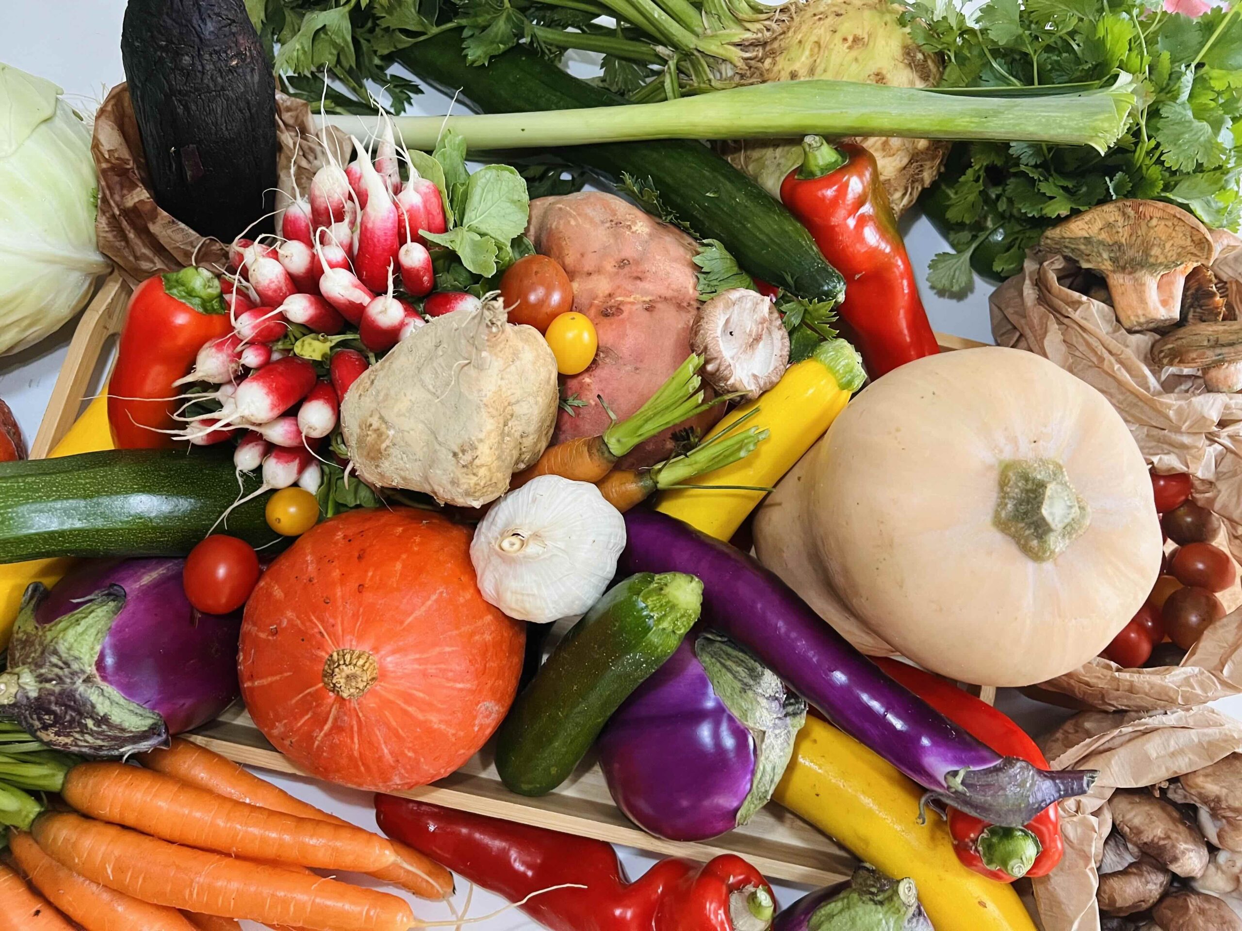 Octobre2025_IMG_4940 2